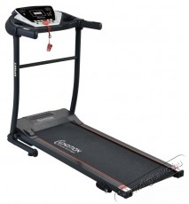 Kondition X8000 fut&oacute;pad H&aacute;ztart&aacute;s / Otthon / K&uuml;lt&eacute;r - J&aacute;t&eacute;k / Sport - Kieg&eacute;sz&iacute;tő - 534331
