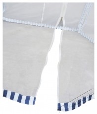Kring rovar- &eacute;s sz&uacute;nyogh&aacute;l&oacute; pavilonhoz 2.92 x 1.95 cm, K&eacute;k H&aacute;ztart&aacute;s / Otthon / K&uuml;lt&eacute;r - K&uuml;lt&eacute;r / kerti term&eacute;k / grill - Kerti b&uacute;tor - 537050