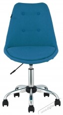 Kring Shape Irodai Sz&eacute;k, K&eacute;k Iroda &eacute;s sz&aacute;m&iacute;t&aacute;stechnika - Egy&eacute;b sz&aacute;m&iacute;t&aacute;stechnikai term&eacute;k - 537023