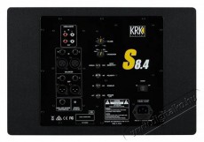KRK S8.4 Audio-Video / Hifi / Multim&eacute;dia - Hangfal - Hangfalszett - M&eacute;lynyom&oacute; - 511453