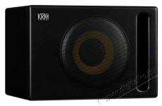 KRK S8.4 Audio-Video / Hifi / Multim&eacute;dia - Hangfal - Hangfalszett - M&eacute;lynyom&oacute; - 511453