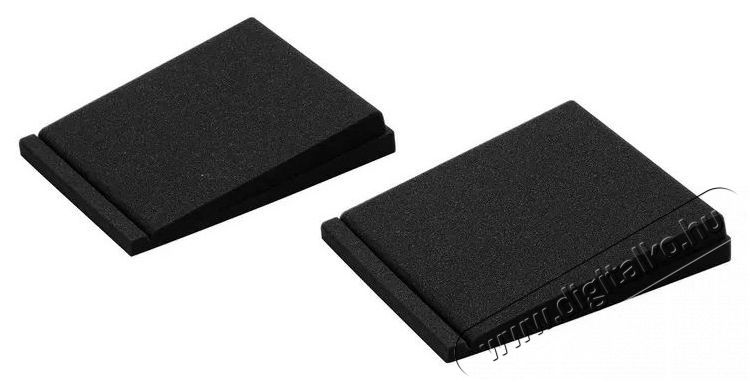 KRK Classic 5 Monitor Pack Iroda &eacute;s sz&aacute;m&iacute;t&aacute;stechnika - PC hangsz&oacute;r&oacute; / hangfal - 522262