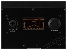 KRK Rokit 5 G5 Audio-Video / Hifi / Multim&eacute;dia - Hangfal - Hangfalszett - &Aacute;ll&oacute; / front hangfal - 522260