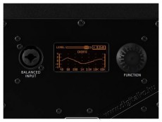 KRK Rokit 7 G5 Audio-Video / Hifi / Multim&eacute;dia - Hangfal - Hangfalszett - &Aacute;ll&oacute; / front hangfal - 522261