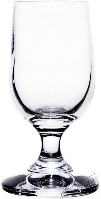 Krosno Talpas r&ouml;viditalos poh&aacute;r 6 db 20 ml Konyhai term&eacute;kek - Konyhai eszk&ouml;z - K&eacute;szlet / szett - 525126