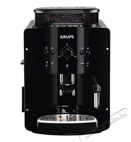 EA810870 automata kávéfőző