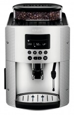 Krups EA815E70 k&aacute;v&eacute;főző Konyhai term&eacute;kek - K&aacute;v&eacute;főző / k&aacute;v&eacute;&ouml;rlő / kieg&eacute;sz&iacute;tő - Automata k&aacute;v&eacute;főző - 307225