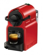 Krups XN100510 Nespresso Inissia kávéfőző Konyhai termékek - Kávéfőző / kávéörlő / kiegészítő - Kapszulás / podos kávéfőző - 294921