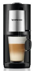 Krups XN890831 Nespresso Atelier kapszul&aacute;s k&aacute;v&eacute;főző  Konyhai term&eacute;kek - K&aacute;v&eacute;főző / k&aacute;v&eacute;&ouml;rlő / kieg&eacute;sz&iacute;tő - Kapszul&aacute;s / podos k&aacute;v&eacute;főző - 365954