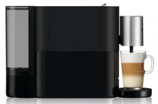 Krups XN890831 Nespresso Atelier kapszul&aacute;s k&aacute;v&eacute;főző  Konyhai term&eacute;kek - K&aacute;v&eacute;főző / k&aacute;v&eacute;&ouml;rlő / kieg&eacute;sz&iacute;tő - Kapszul&aacute;s / podos k&aacute;v&eacute;főző - 365954