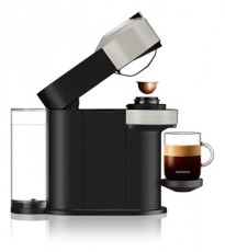 Krups XN910B10 Kapszul&aacute;s k&aacute;v&eacute;főző Konyhai term&eacute;kek - K&aacute;v&eacute;főző / k&aacute;v&eacute;&ouml;rlő / kieg&eacute;sz&iacute;tő - Kapszul&aacute;s / podos k&aacute;v&eacute;főző - 372735