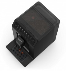 Krups EA897B10 automata k&aacute;v&eacute;főző Konyhai term&eacute;kek - K&aacute;v&eacute;főző / k&aacute;v&eacute;&ouml;rlő / kieg&eacute;sz&iacute;tő - Automata k&aacute;v&eacute;főző - 468530