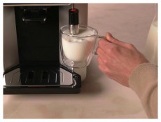 Krups EA910B10 Automata k&aacute;v&eacute;főző Konyhai term&eacute;kek - K&aacute;v&eacute;főző / k&aacute;v&eacute;&ouml;rlő / kieg&eacute;sz&iacute;tő - Automata k&aacute;v&eacute;főző - 496011