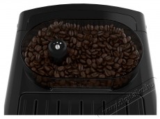 Krups EA819N10 Arabica Latte automata k&aacute;v&eacute;főző Konyhai term&eacute;kek - K&aacute;v&eacute;főző / k&aacute;v&eacute;&ouml;rlő / kieg&eacute;sz&iacute;tő - Automata k&aacute;v&eacute;főző - 377744