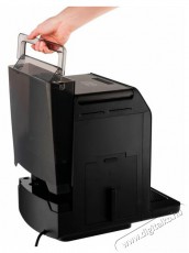 Krups EA890810 Automata k&aacute;v&eacute;főző Konyhai term&eacute;kek - K&aacute;v&eacute;főző / k&aacute;v&eacute;&ouml;rlő / kieg&eacute;sz&iacute;tő - Automata k&aacute;v&eacute;főző - 381467