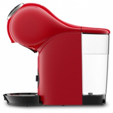 Krups KP340510 kapszul&aacute;s k&aacute;v&eacute;főző Konyhai term&eacute;kek - K&aacute;v&eacute;főző / k&aacute;v&eacute;&ouml;rlő / kieg&eacute;sz&iacute;tő - Kapszul&aacute;s / podos k&aacute;v&eacute;főző - 505206