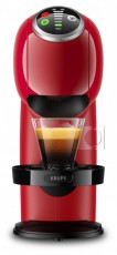 Krups KP340510 kapszul&aacute;s k&aacute;v&eacute;főző Konyhai term&eacute;kek - K&aacute;v&eacute;főző / k&aacute;v&eacute;&ouml;rlő / kieg&eacute;sz&iacute;tő - Kapszul&aacute;s / podos k&aacute;v&eacute;főző - 505206