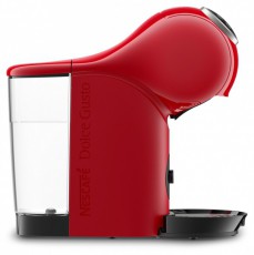 Krups KP340510 kapszul&aacute;s k&aacute;v&eacute;főző Konyhai term&eacute;kek - K&aacute;v&eacute;főző / k&aacute;v&eacute;&ouml;rlő / kieg&eacute;sz&iacute;tő - Kapszul&aacute;s / podos k&aacute;v&eacute;főző - 505206