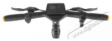 KuKirin A1 elektromos roller H&aacute;ztart&aacute;s / Otthon / K&uuml;lt&eacute;r - J&aacute;t&eacute;k / Sport - Roller / segway / g&ouml;rdeszka - 535393