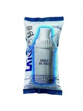 Laica F0A3 classic vízszűrőbetét 1 db Konyhai termékek - Vízszűrő - Kiegészítő - 332639