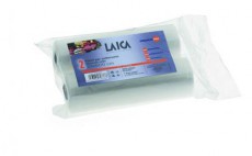 Laica CSOMAGOLÓ TASAK Konyhai termékek - Konyhai kisgép kiegészítő - Egyéb kisgép kiegészítő - 371535