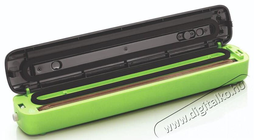 Laica VT31040 F&oacute;liahegesztő Konyhai term&eacute;kek - F&oacute;liahegesztő - F&oacute;liahegesztő - 365968