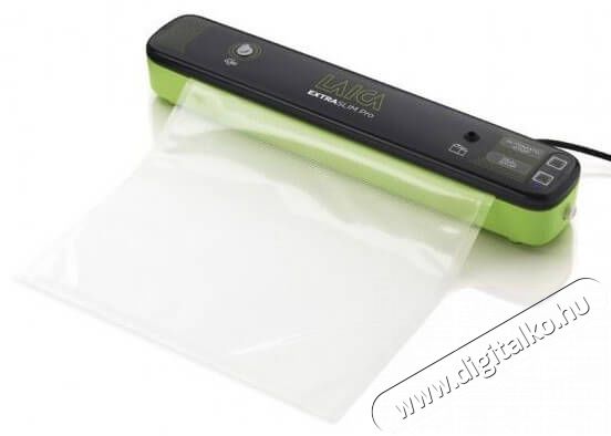 VT31040 Fóliahegesztő