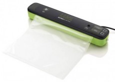 Laica VT31040 Fóliahegesztő Konyhai termékek - Fóliahegesztő - Fóliahegesztő - 365968