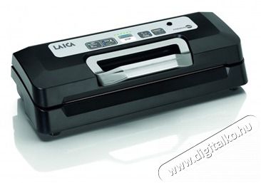 VT31190 Fóliaheggesztő