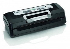 Laica VT31190 Fóliaheggesztő Konyhai termékek - Fóliahegesztő - Fóliahegesztő - 383088