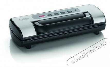 Laica VT32170 F&oacute;liaheggesztő Konyhai term&eacute;kek - F&oacute;liahegesztő - F&oacute;liahegesztő - 383069