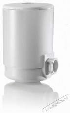 Laica FR01M Metal stop szűrőbetét Konyhai termékek - Vízszűrő - Kiegészítő - 513600