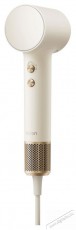 Laifen Swift Mini Seashell White Sz&eacute;ps&eacute;g&aacute;pol&aacute;s / Eg&eacute;szs&eacute;g - Haj&aacute;pol&aacute;s - Hajsz&aacute;r&iacute;t&oacute; - 510538