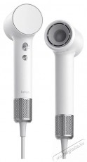 Laifen SWIFT Mini White Sz&eacute;ps&eacute;g&aacute;pol&aacute;s / Eg&eacute;szs&eacute;g - Haj&aacute;pol&aacute;s - Hajsz&aacute;r&iacute;t&oacute; - 510533
