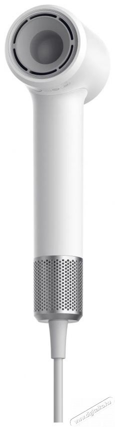Laifen SWIFT Mini White Sz&eacute;ps&eacute;g&aacute;pol&aacute;s / Eg&eacute;szs&eacute;g - Haj&aacute;pol&aacute;s - Hajsz&aacute;r&iacute;t&oacute; - 510533