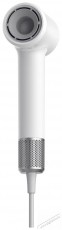 Laifen SWIFT Mini White Sz&eacute;ps&eacute;g&aacute;pol&aacute;s / Eg&eacute;szs&eacute;g - Haj&aacute;pol&aacute;s - Hajsz&aacute;r&iacute;t&oacute; - 510533