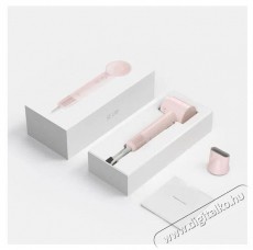 Laifen SWIFT SE Lite Glossy Pink Sz&eacute;ps&eacute;g&aacute;pol&aacute;s / Eg&eacute;szs&eacute;g - Haj&aacute;pol&aacute;s - Hajsz&aacute;r&iacute;t&oacute; - 510531