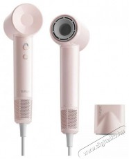 Laifen SWIFT SE Lite Glossy Pink Sz&eacute;ps&eacute;g&aacute;pol&aacute;s / Eg&eacute;szs&eacute;g - Haj&aacute;pol&aacute;s - Hajsz&aacute;r&iacute;t&oacute; - 510531