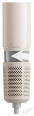 Laifen SWIFT SE Lite Glossy Tan Sz&eacute;ps&eacute;g&aacute;pol&aacute;s / Eg&eacute;szs&eacute;g - Haj&aacute;pol&aacute;s - Hajsz&aacute;r&iacute;t&oacute; - 510543