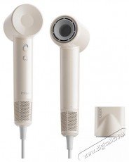 Laifen SWIFT SE Lite Glossy Tan Sz&eacute;ps&eacute;g&aacute;pol&aacute;s / Eg&eacute;szs&eacute;g - Haj&aacute;pol&aacute;s - Hajsz&aacute;r&iacute;t&oacute; - 510543