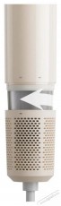 Laifen SWIFT SE Lite Glossy White Sz&eacute;ps&eacute;g&aacute;pol&aacute;s / Eg&eacute;szs&eacute;g - Haj&aacute;pol&aacute;s - Hajsz&aacute;r&iacute;t&oacute; - 510528