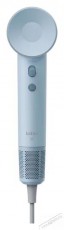 Laifen SWIFT SE SPECIAL Light Blue Sz&eacute;ps&eacute;g&aacute;pol&aacute;s / Eg&eacute;szs&eacute;g - Haj&aacute;pol&aacute;s - Hajsz&aacute;r&iacute;t&oacute; - 510551