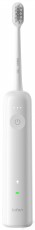 Laifen Wave LFTB01-P White Elektromos fogkefe Sz&eacute;ps&eacute;g&aacute;pol&aacute;s / Eg&eacute;szs&eacute;g - Sz&aacute;j / fog &aacute;pol&aacute;s - Elektromos fogkefe - 525138