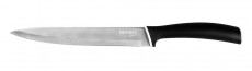 Lamart LT2067 20CM Kant szeletelő kés Konyhai termékek - Konyhai eszköz - Kés / olló - 349187