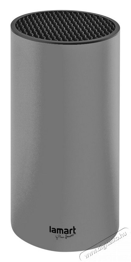Lamart LT2083 k&eacute;sblokk - sz&uuml;rke Konyhai term&eacute;kek - Egy&eacute;b / Konyhai kieg&eacute;sz&iacute;tő - 349200