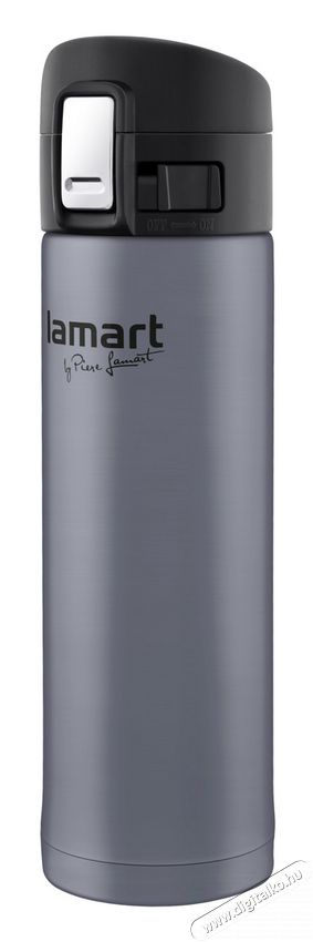 Lamart LT4044 Branche termosz - sz&uuml;rke Konyhai term&eacute;kek - Ed&eacute;ny - Termosz - 349231