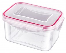 Lamart LT6003 műanyag &eacute;telt&aacute;rol&oacute; Konyhai term&eacute;kek - Ed&eacute;ny - &Eacute;telt&aacute;rol&oacute; - 310031