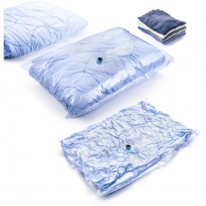 Lamart LT8024 Vacuum tasak Háztartás / Otthon / Kültér - Lakásfelszerelés - Tároló - 303658