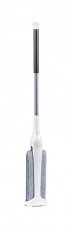 Lamart LT8036 Felmos&oacute; k&eacute;szlet 32X11CMPUSH H&aacute;ztart&aacute;s / Otthon / K&uuml;lt&eacute;r - Tiszt&iacute;t&oacute; / mos&oacute; - Felmos&oacute; - 349251