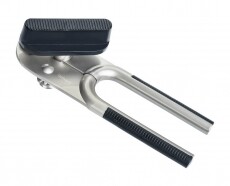 Lamart LT2071 Zinc konzervnyitó Konyhai termékek - Konyhai eszköz - Konzerv / üveg / bor nyitó - 349189